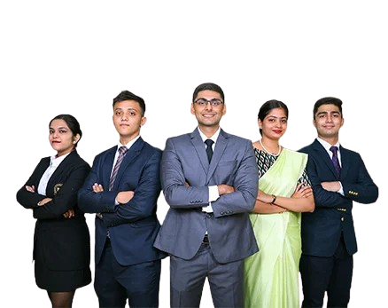 Beyond Authentic Hospitality Private Limited