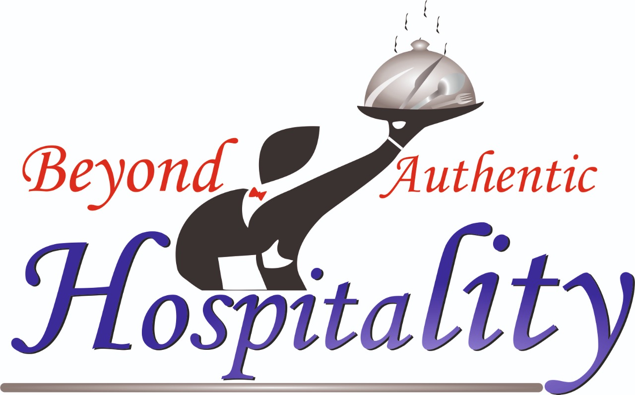 SRM Hospital